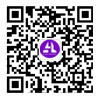 操逼视频东北农村4050岁